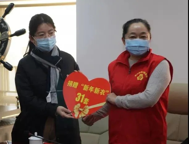 1612232752329311.jpg 4.webp.jpg