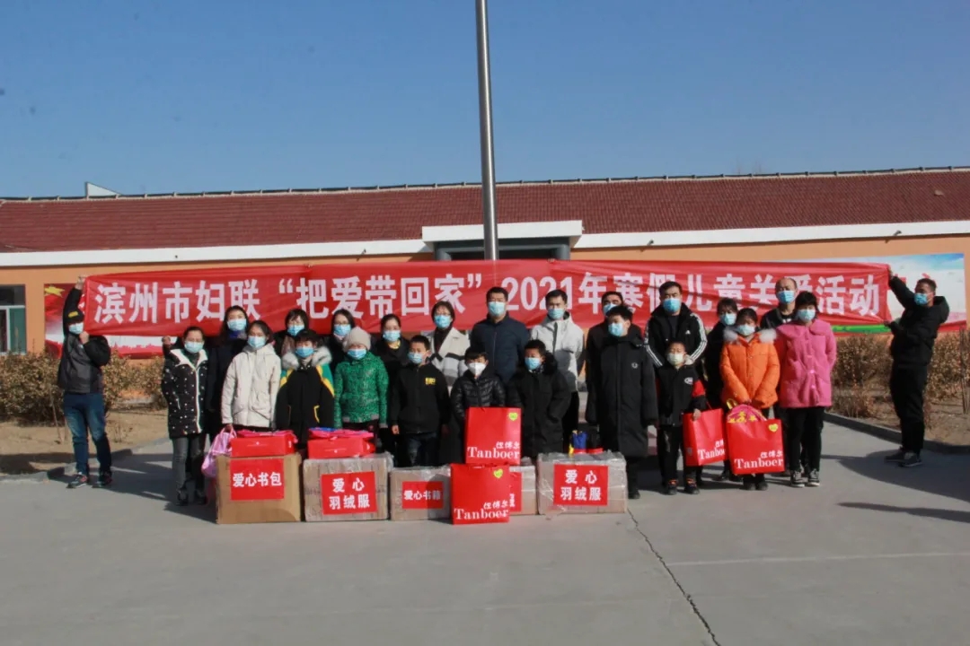 1612232829301766.jpg 640.webp (1).jpg