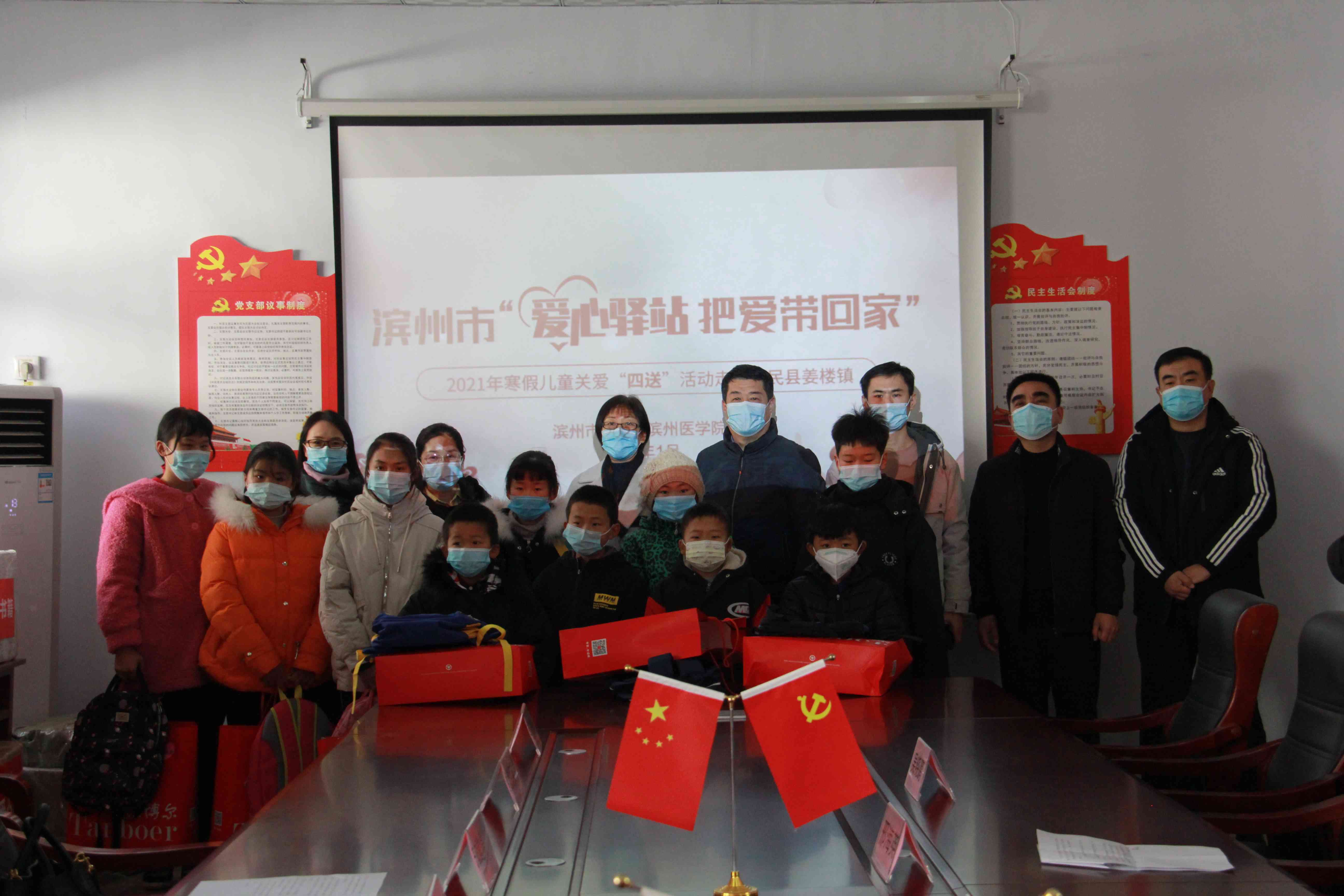 1612232899317637.jpg IMG_0429_副本.jpg