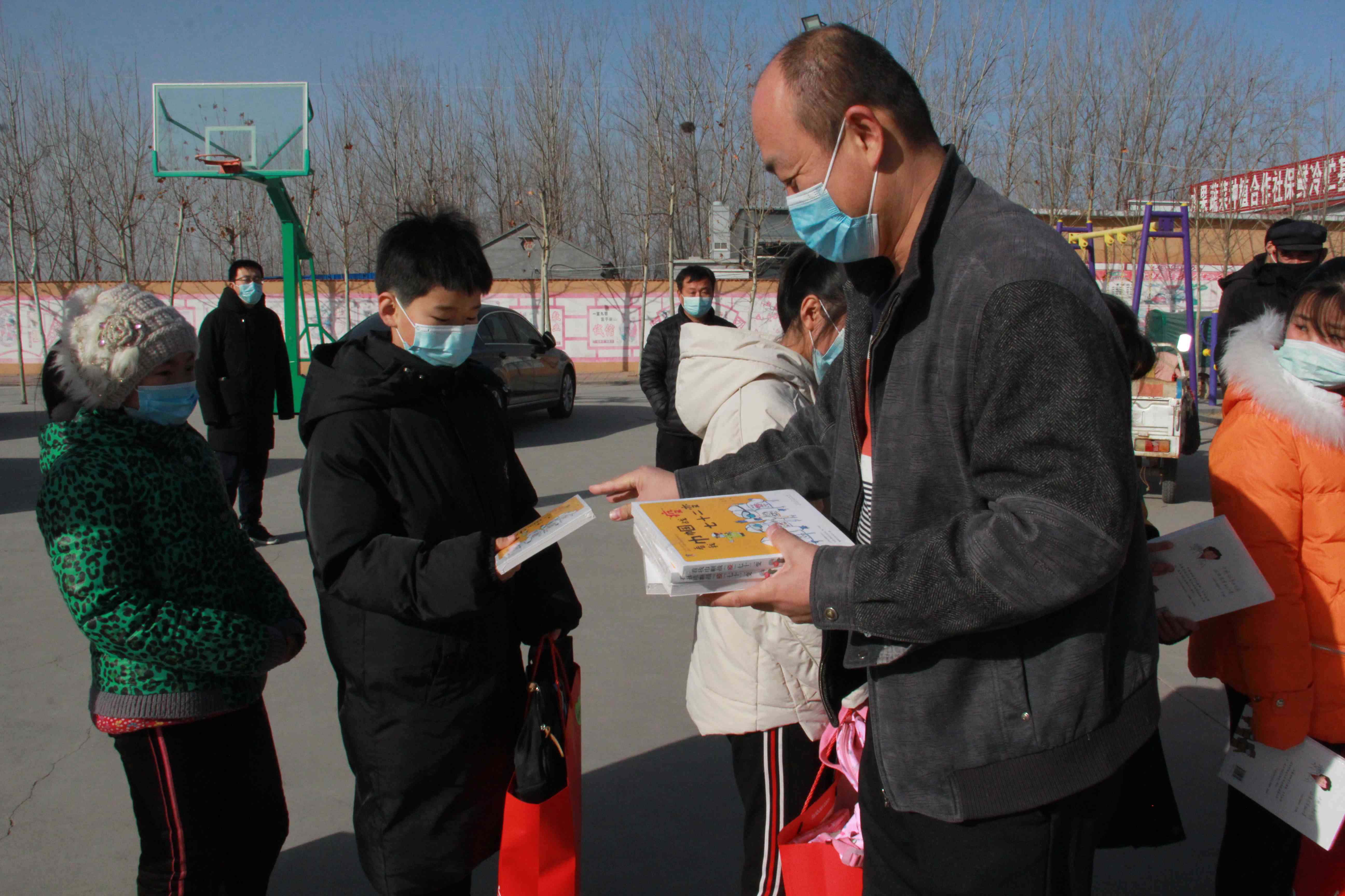 1612232948973563.jpg IMG_0455_副本.jpg