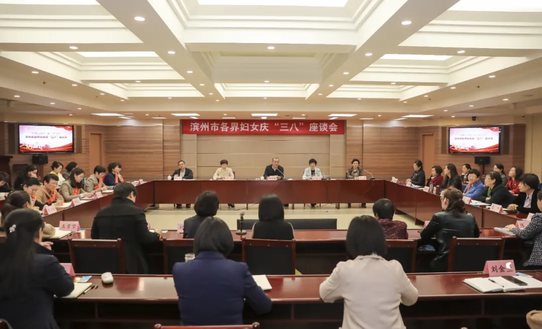 1615361685275546.jpg 640.webp.jpg