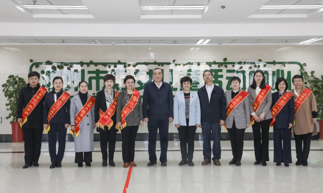 1615361700512674.jpg 640.webp (1).jpg