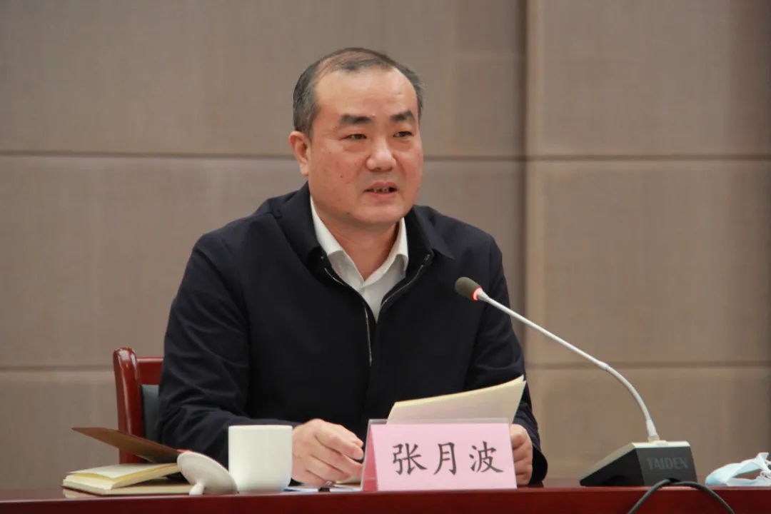 1615361713795208.jpg 640.webp (2).jpg