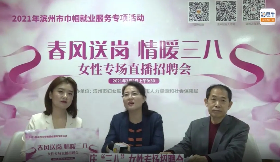 1615361989167397.jpg 640.webp (9).jpg