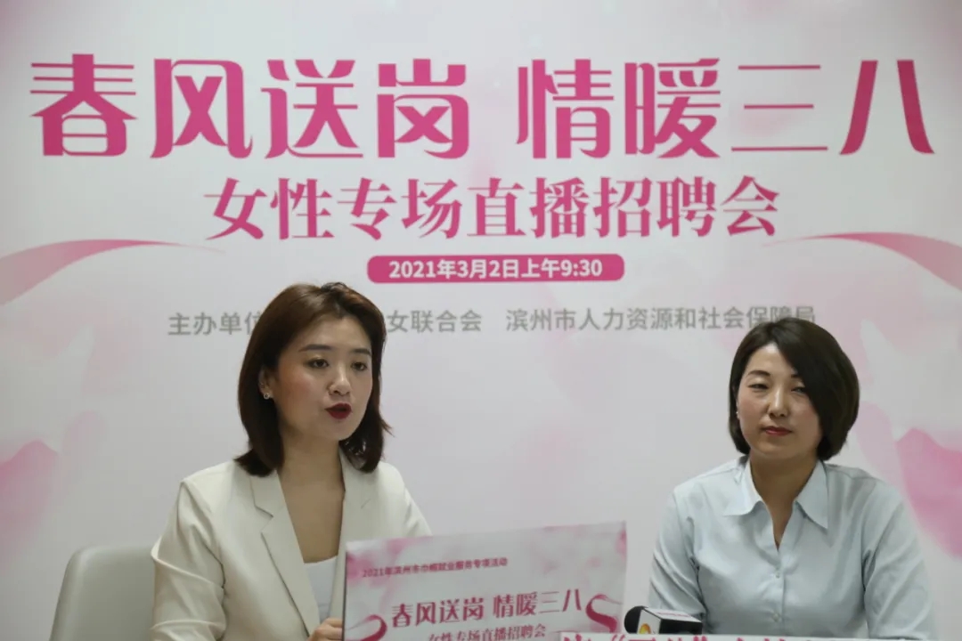 1615362002444373.jpg 640.webp (10).jpg