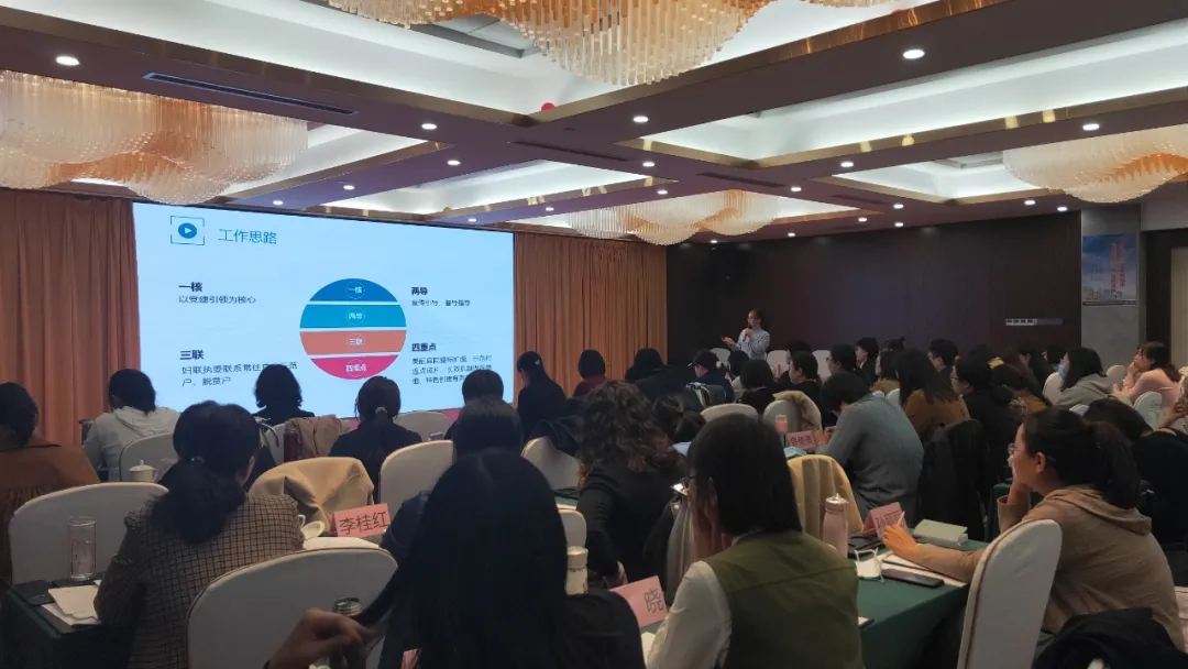 1617067956122041.jpg 2.webp (2).jpg