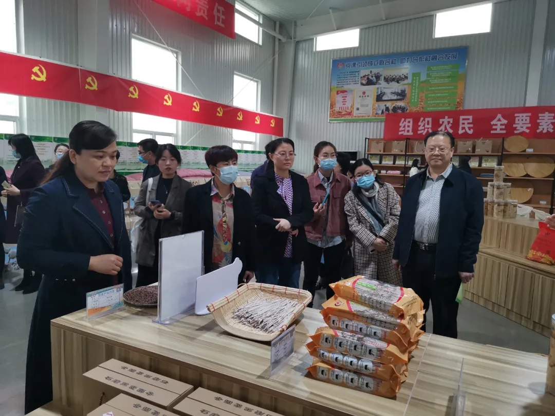 1617068206408971.jpg 11.webp.jpg