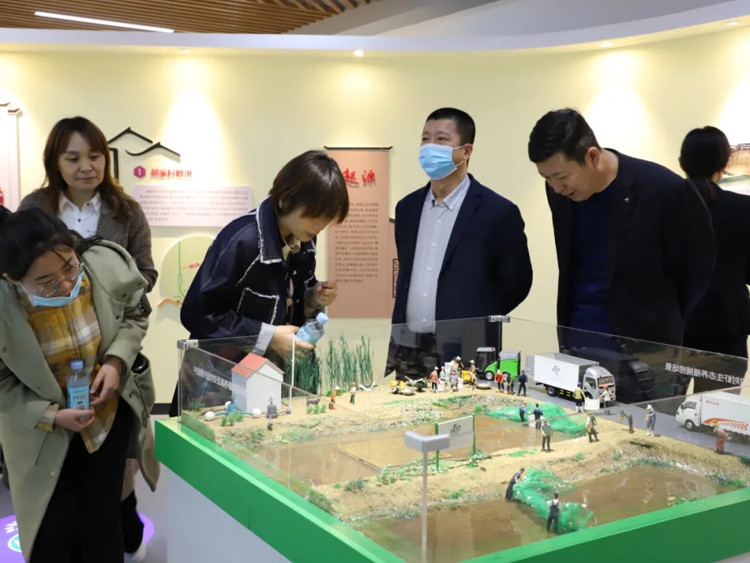 1617068224542223.jpg 22.webp.jpg