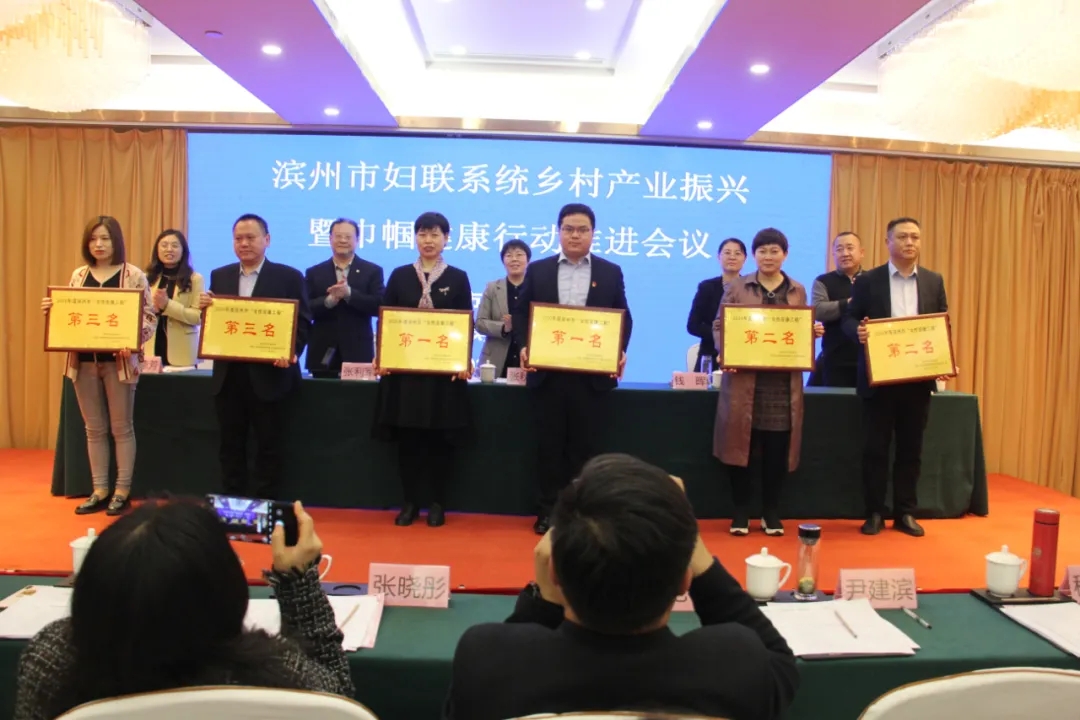 1617068244790835.jpg 33.webp.jpg