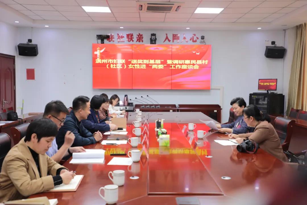 1619330932941644.jpg 1.jpg