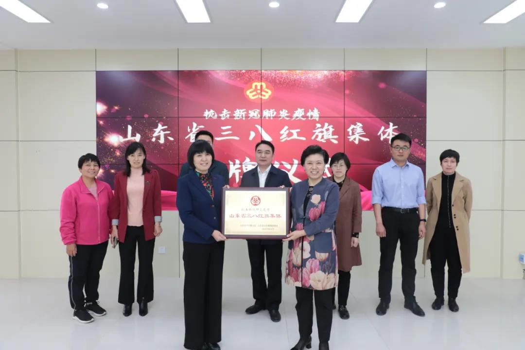 1619330957834770.jpg 3.jpg