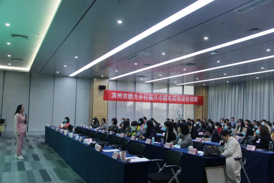 1619331238266553.jpg 微信图片_20210425141339.jpg