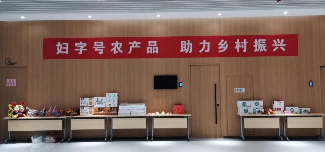 1619331289823649.jpg 微信图片_20210425141348.jpg