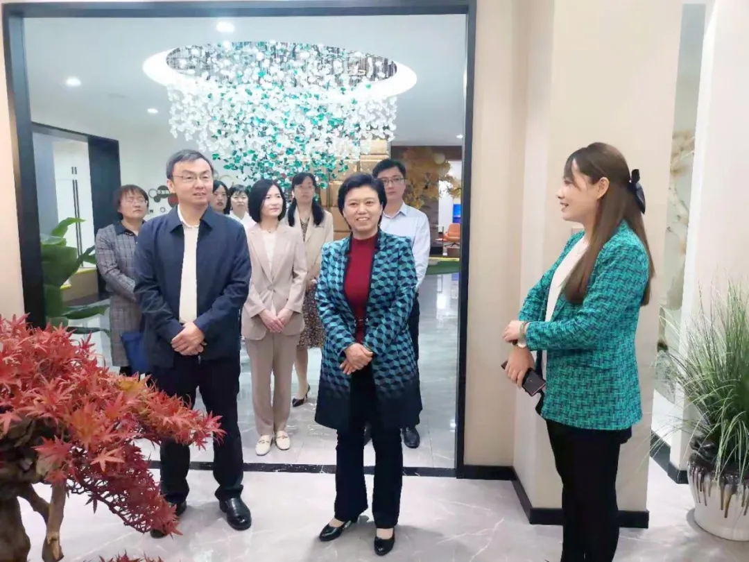 1620697740849376.jpg 1.webp (2).jpg