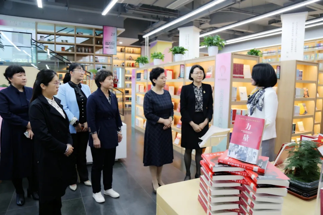 1621937622469580.jpg 8.webp.jpg