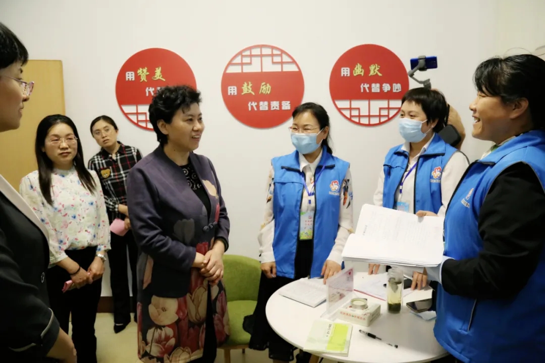 1621937641725879.jpg 9.webp.jpg