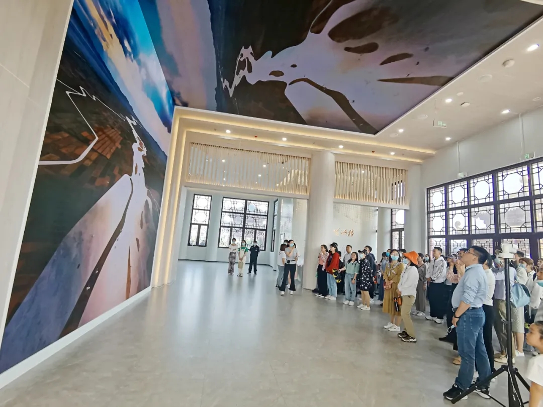 1621937923221016.jpg 2.webp (1).jpg