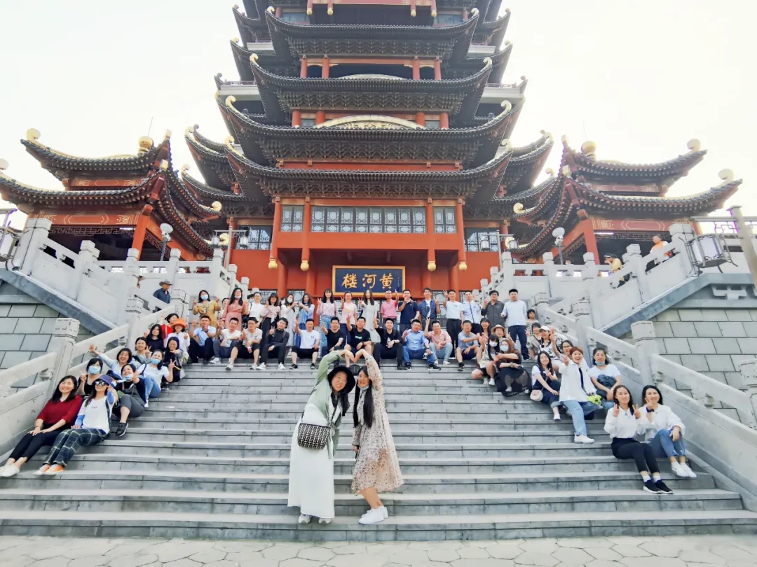 1621937947544501.jpg 3.webp (1).jpg