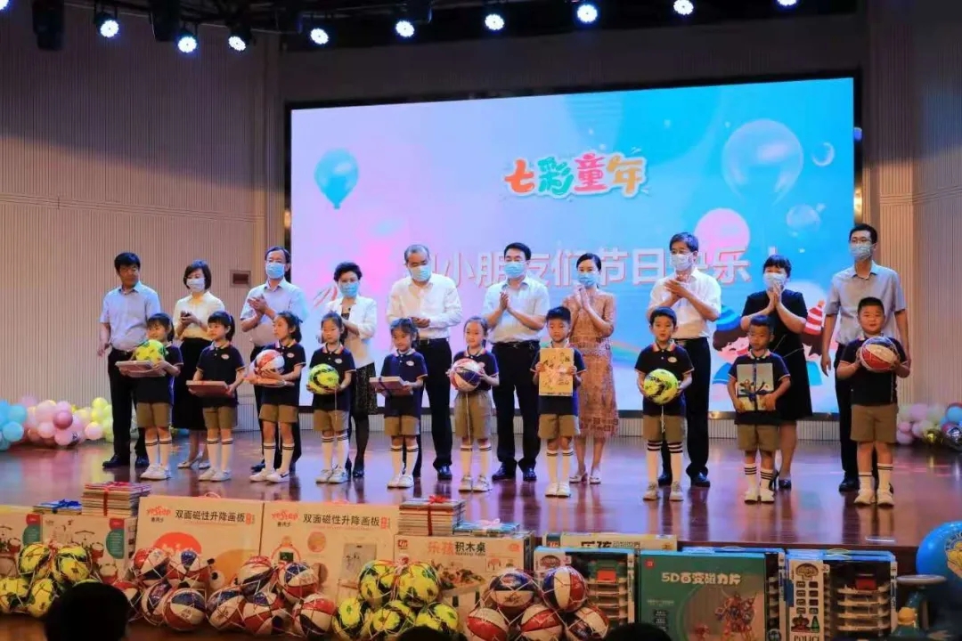 1623497369325787.jpg 1.webp.jpg