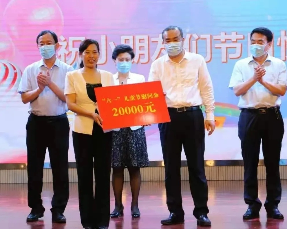 1623497410819071.jpg 4.webp.jpg