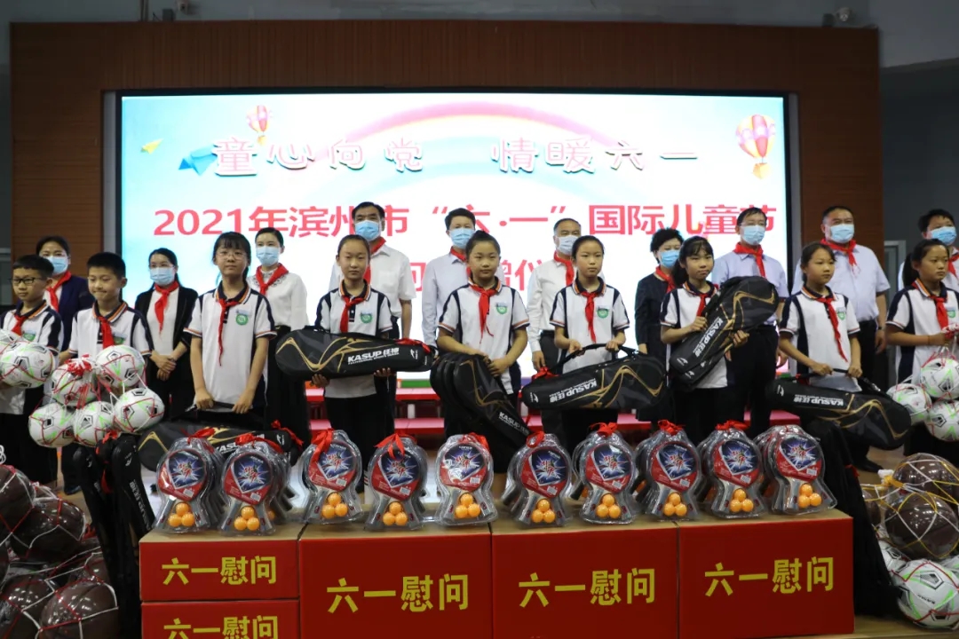 1623497550195580.jpg 0.webp.jpg