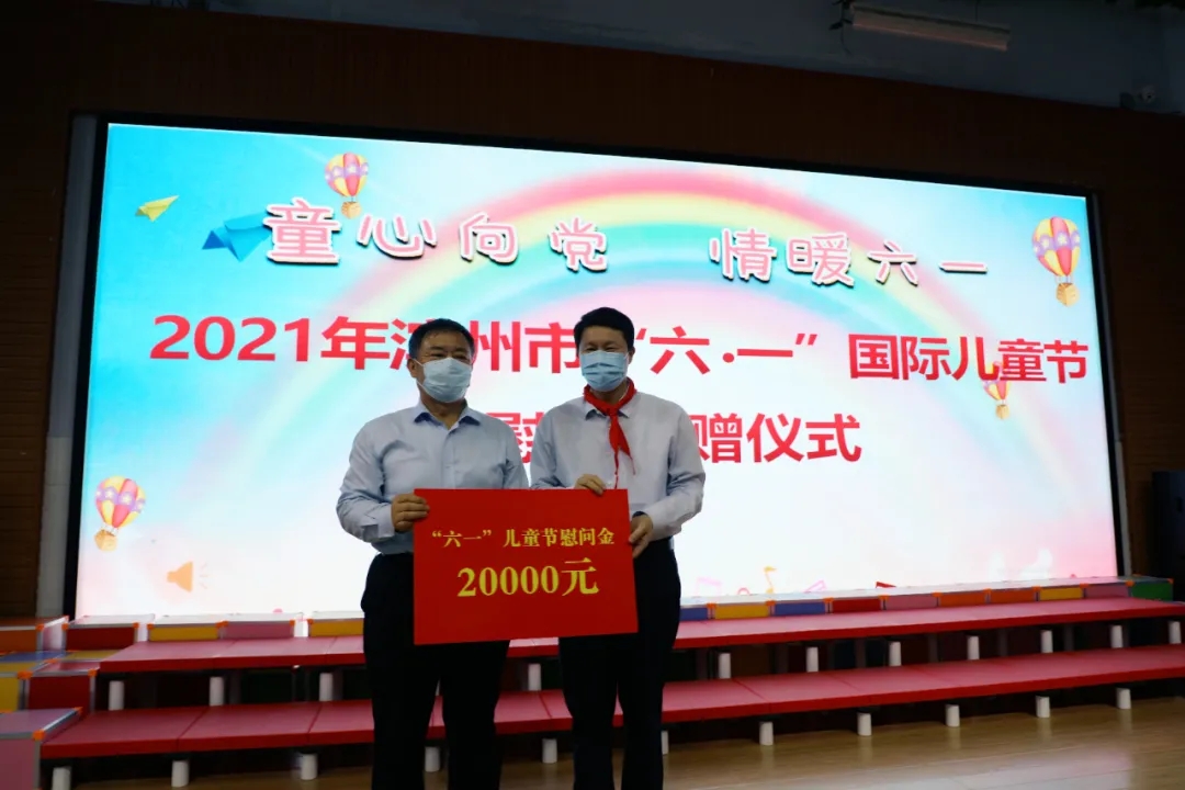 1623497565853361.jpg 11.webp.jpg