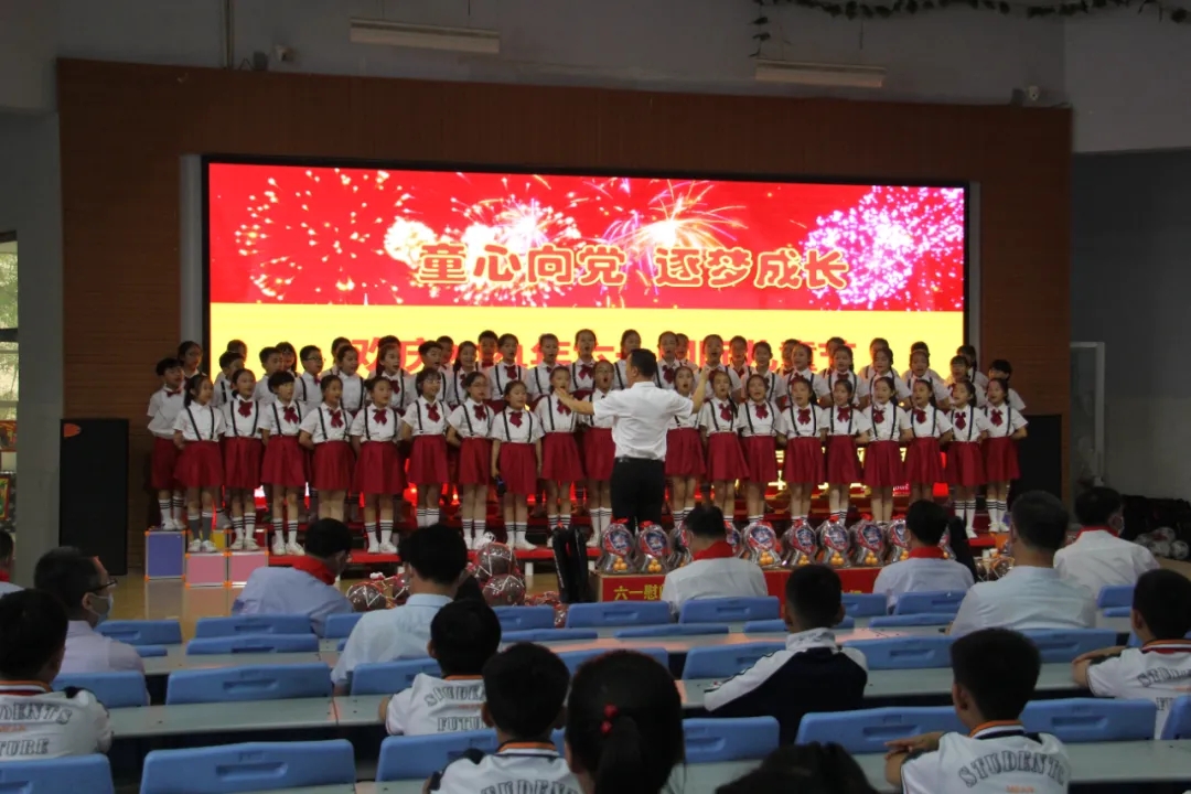 1623497580285200.jpg 12.webp.jpg