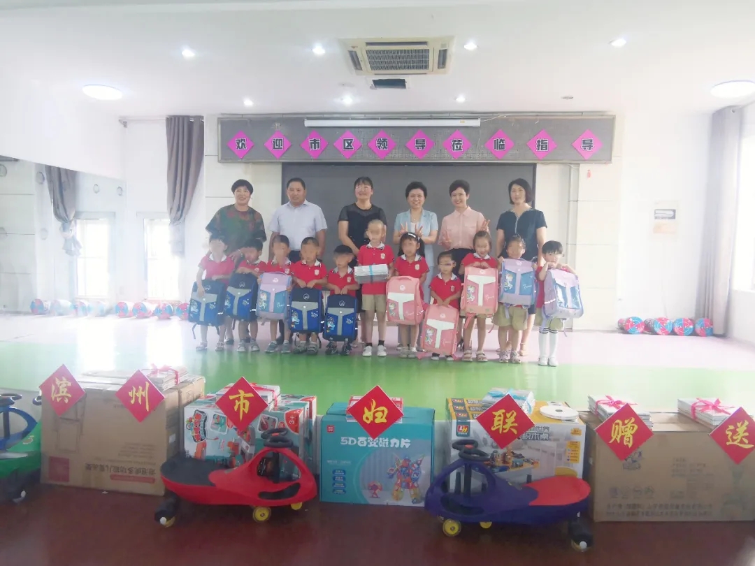 1627004296817078.jpg 2.webp (1).jpg