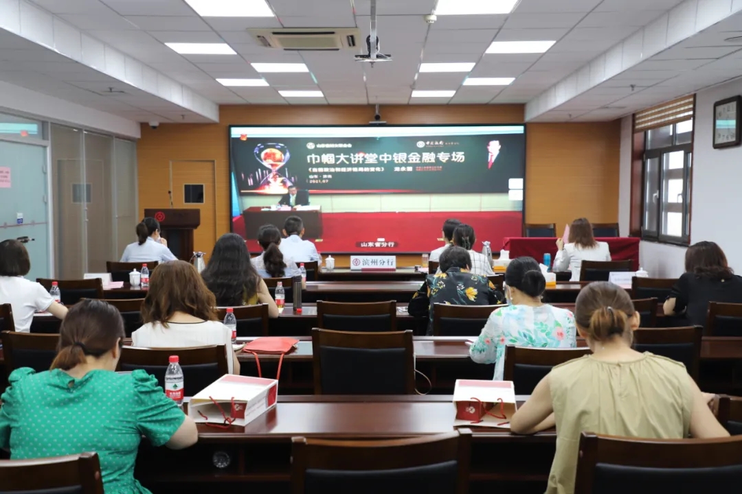 1627004583726818.jpg 640.webp (5).jpg