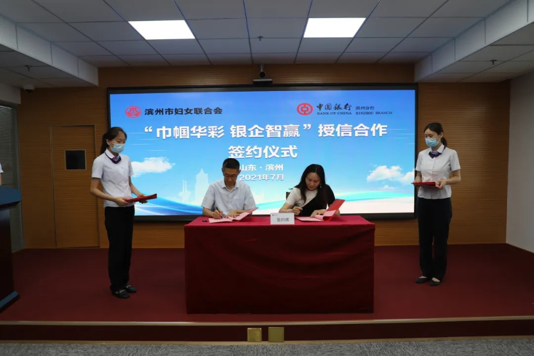 1627004616707636.jpg 640.webp (4).jpg