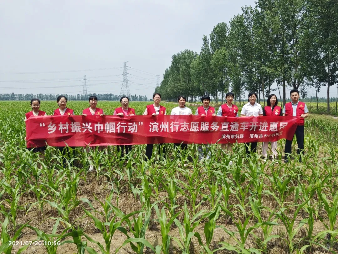 1627004967365139.jpg 640.webp (6).jpg