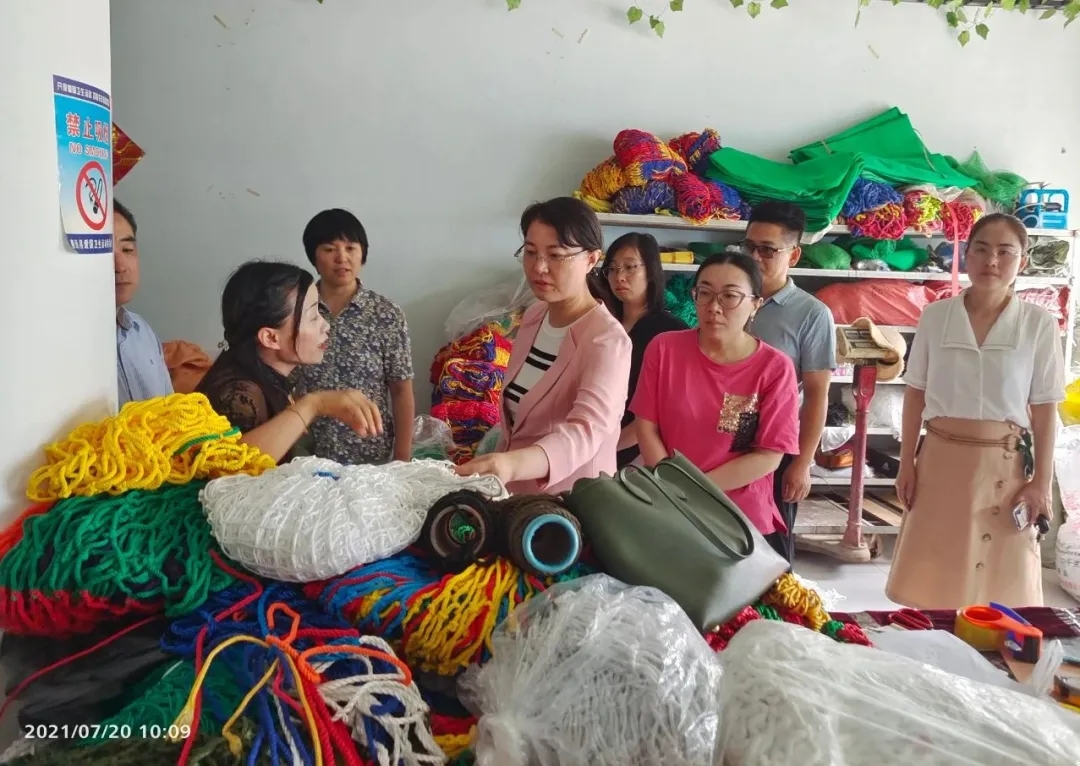 1627004998392246.jpg 640.webp (8).jpg