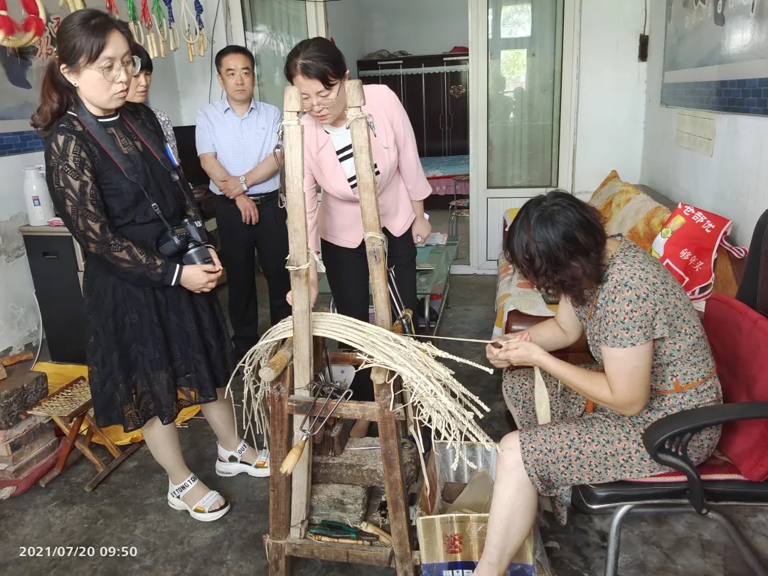 1627005016152237.jpg 640.webp (9).jpg