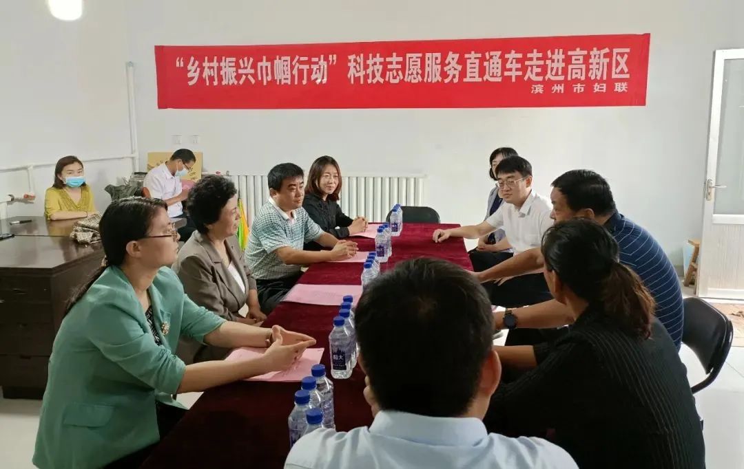 1630464568546872.jpg 1.jpg