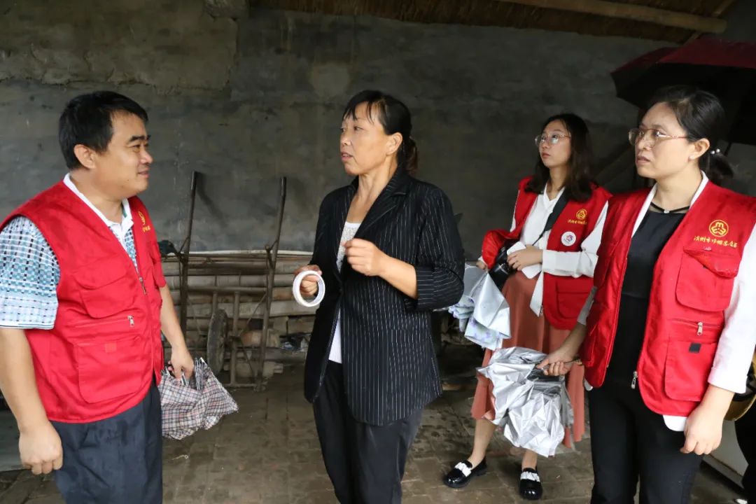 1630464583695132.jpg 2.jpg