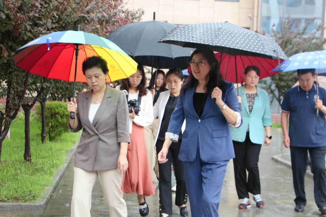 1630464608481584.jpg 4.jpg