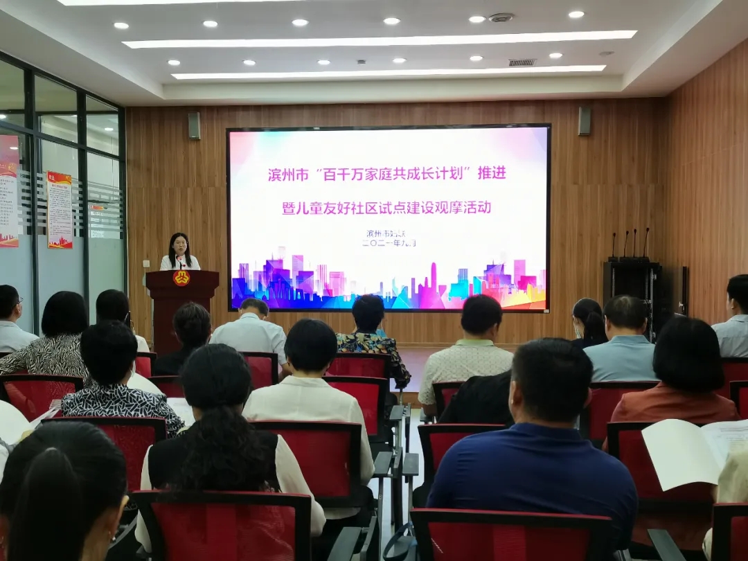 1631591430823643.jpg 640.webp.jpg