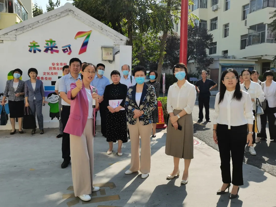 1631591448243082.jpg 640.webp (1).jpg