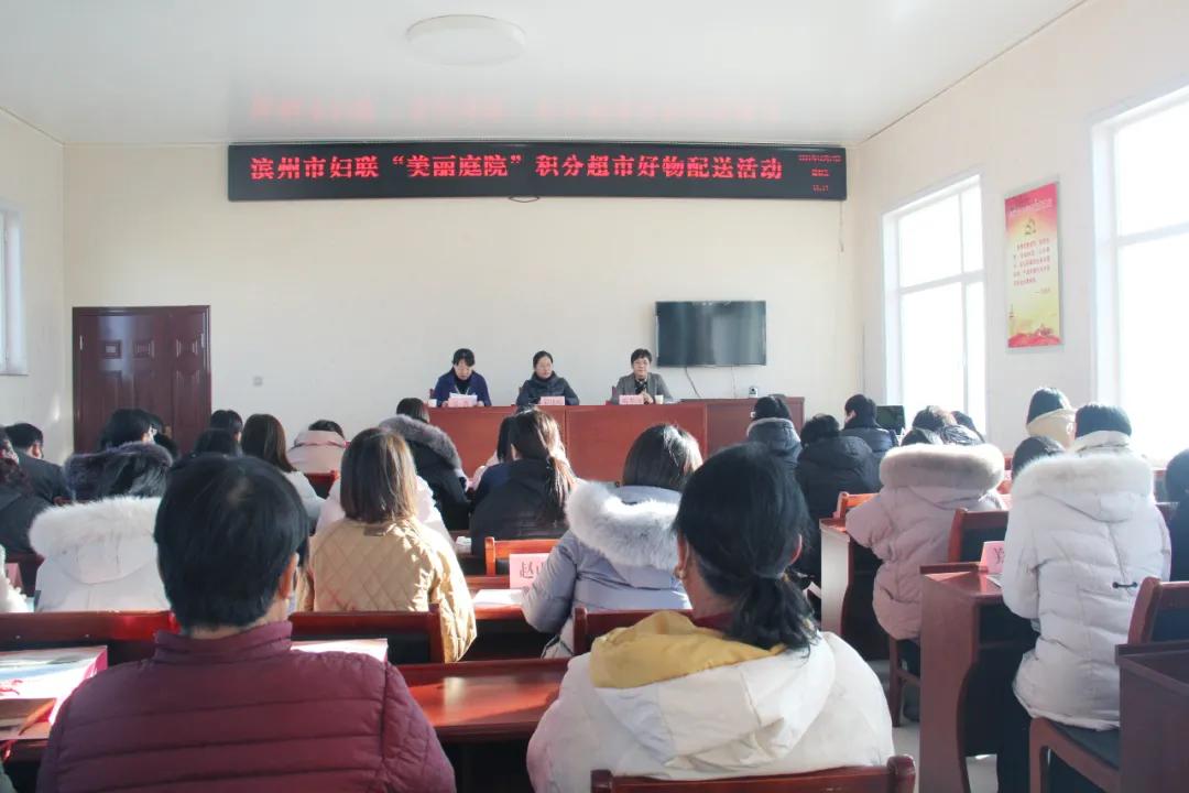 1640073920360097.jpg 640 (2)(1).jpg