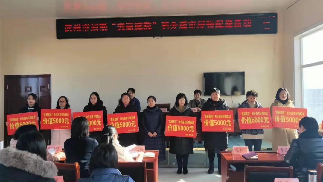 1640073944123323.jpg 640 (3)(1).jpg