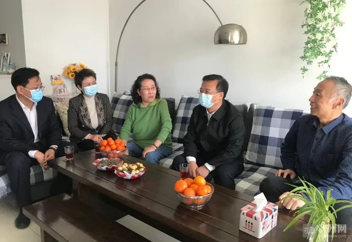 1649642898311988.jpg 112.jpg