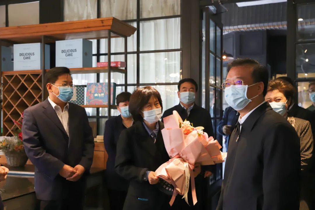 1649642910220020.jpg 123.jpg