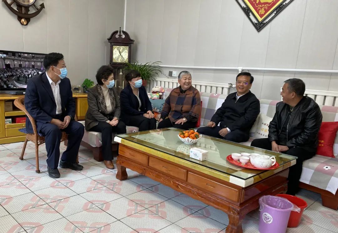 1649642927549054.jpg 640 (1).jpg