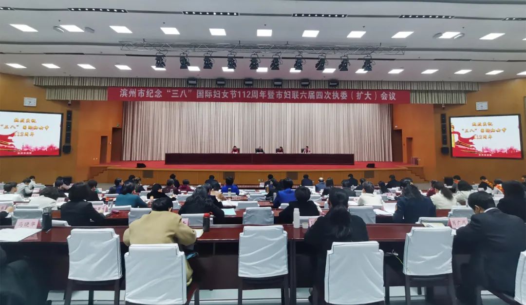 1649643168166943.jpg 640 (1).jpg