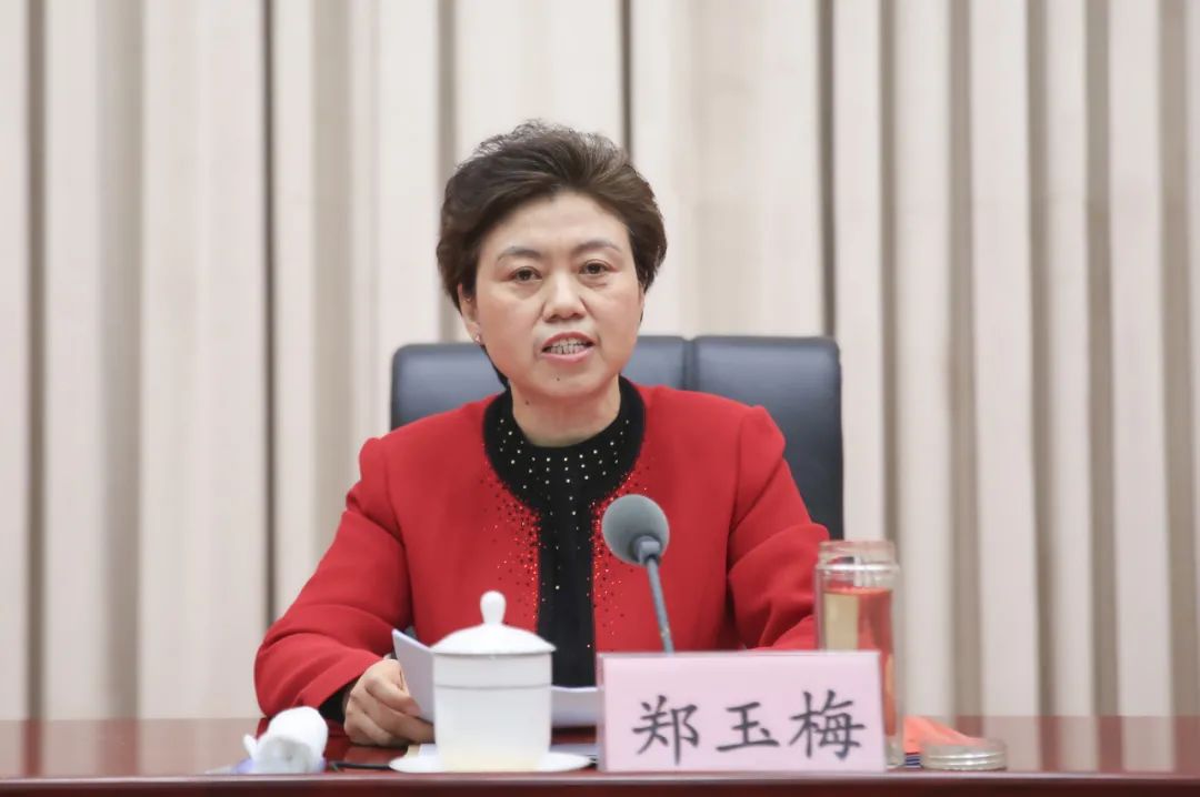 1649643213617686.jpg 640 (3).jpg