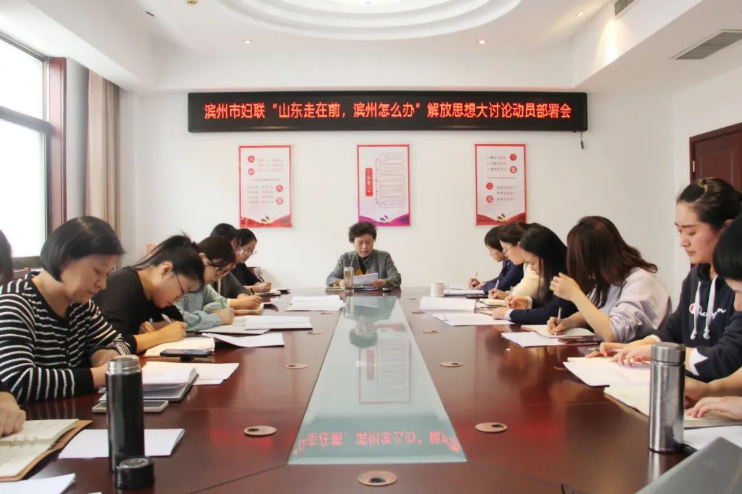 1649643645415540.jpg 640 (9).jpg