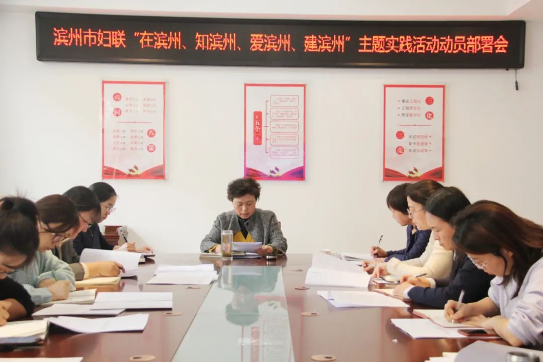 1649643776380670.jpg 640 (12).jpg