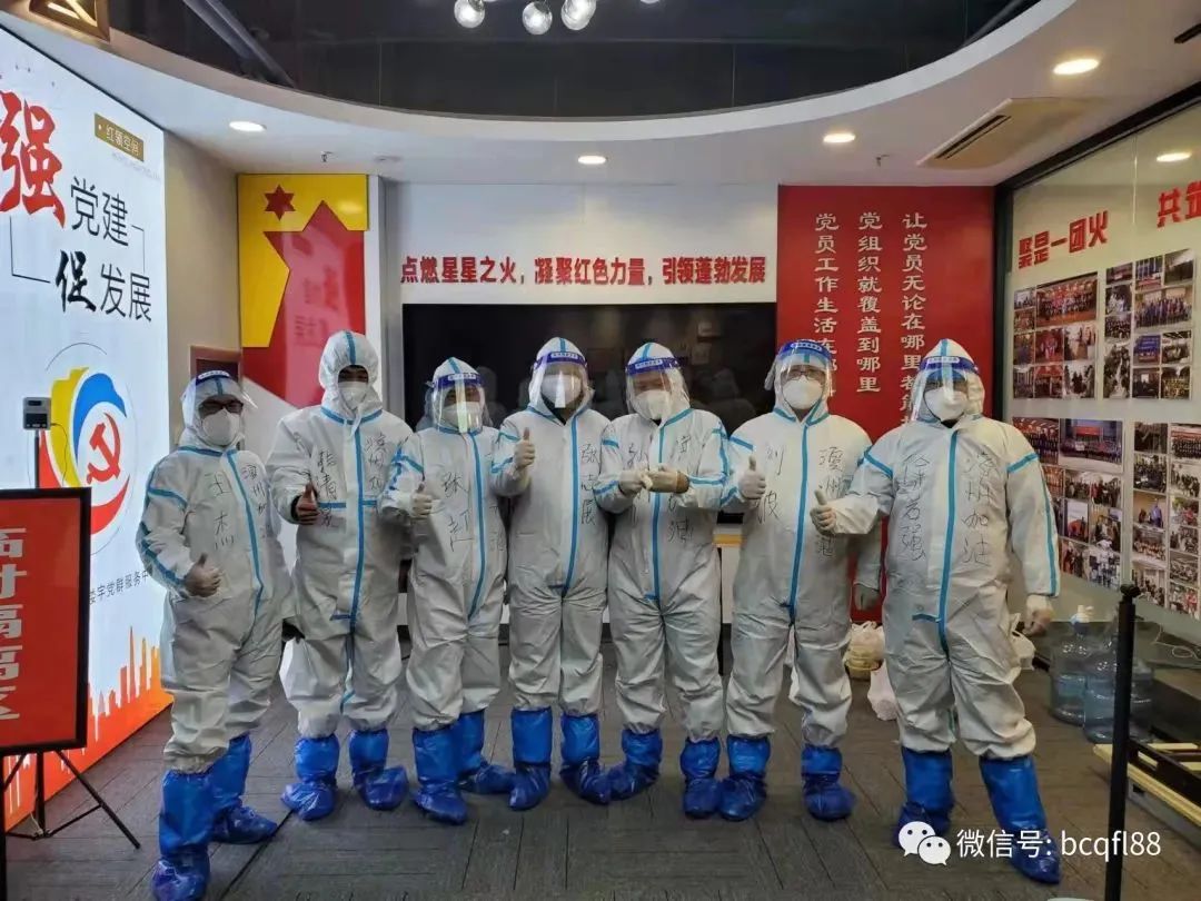 1651800101493416.jpg 640 (2).jpg