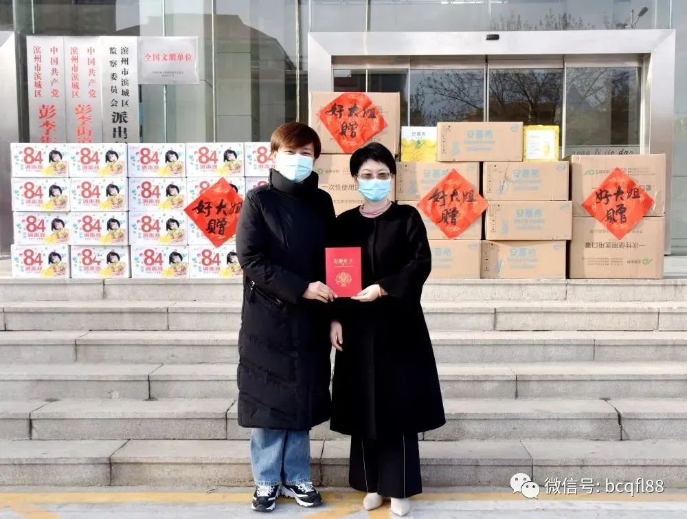 1651800121501692.jpg 640 (3).jpg