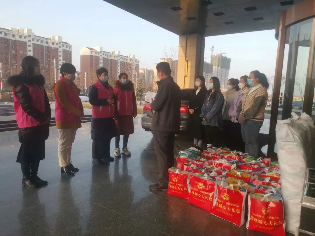 1651800393931893.jpg 640 (4).jpg